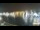 Webcam in Vestmannaeyjar, 22.9 km