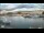 Webcam in Vestmannaeyjar, 64 km