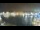Webcam in Vestmannaeyjar, 22.9 km