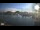Webcam in Vestmannaeyjar, 1 km entfernt