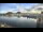 Webcam in Vestmannaeyjar, 15 mi away