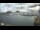 Webcam in Vestmannaeyjar, 23.1 km