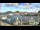 Webcam in Vestmannaeyjar, 24.7 mi away