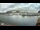 Webcam in Vestmannaeyjar, 60.9 km