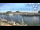 Webcam in Vestmannaeyjar, 23.1 km entfernt