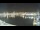 Webcam in Vestmannaeyjar, 23.1 km entfernt