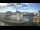 Webcam in Vestmannaeyjar, 23.1 km entfernt