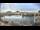 Webcam in Vestmannaeyjar, 23.1 km