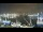 Webcam in Vestmannaeyjar, 8.9 mi away