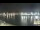 Webcam in Vestmannaeyjar, 8.9 mi away