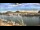 Webcam in Vestmannaeyjar, 23.1 km entfernt