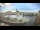 Webcam in Vestmannaeyjar, 8.9 mi away