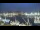 Webcam in Vestmannaeyjar, 23.1 km
