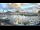 Webcam in Vestmannaeyjar, 23.1 km