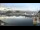 Webcam in Vestmannaeyjar, 23.1 km entfernt