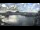 Webcam in Vestmannaeyjar, 8.9 mi away