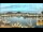 Webcam in Vestmannaeyjar, 8.9 mi away