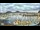 Webcam in Vestmannaeyjar, 8.9 mi away