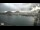 Webcam in Vestmannaeyjar, 1 km entfernt