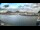 Webcam in Vestmannaeyjar, 60.9 km