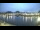 Webcam in Vestmannaeyjar, 60.9 km