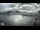 Webcam in Vestmannaeyjar, 24.7 mi away