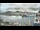 Webcam in Vestmannaeyjar, 0.4 mi away
