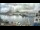 Webcam in Vestmannaeyjar, 0.4 mi away