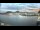 Webcam in Vestmannaeyjar, 1 km