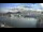 Webcam in Vestmannaeyjar, 38.8 km entfernt