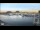 Webcam in Vestmannaeyjar, 1.1 km entfernt