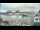 Webcam in Vestmannaeyjar, 64 km