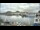 Webcam in Vestmannaeyjar, 1.1 km