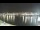 Webcam in Vestmannaeyjar, 64 km