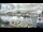 Webcam in Vestmannaeyjar, 1 km entfernt
