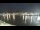 Webcam in Vestmannaeyjar, 1 km