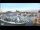 Webcam in Vestmannaeyjar, 23.5 mi away