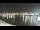 Webcam in Vestmannaeyjar, 22.9 km