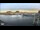 Webcam in Vestmannaeyjar, 64 km