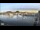 Webcam in Vestmannaeyjar, 1.1 km