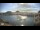 Webcam in Vestmannaeyjar, 8.9 mi away