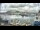 Webcam in Vestmannaeyjar, 38.8 km