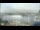 Webcam in Vestmannaeyjar, 38.8 km