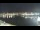 Webcam in Vestmannaeyjar, 22.9 km