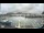 Webcam in Vestmannaeyjar, 8.9 mi away