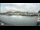 Webcam in Vestmannaeyjar, 22.9 km