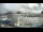 Webcam in Vestmannaeyjar, 8.9 mi away