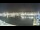 Webcam in Vestmannaeyjar, 23.1 km entfernt