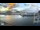 Webcam in Vestmannaeyjar, 64 km entfernt