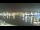 Webcam in Vestmannaeyjar, 15 mi away